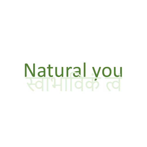 Natural You