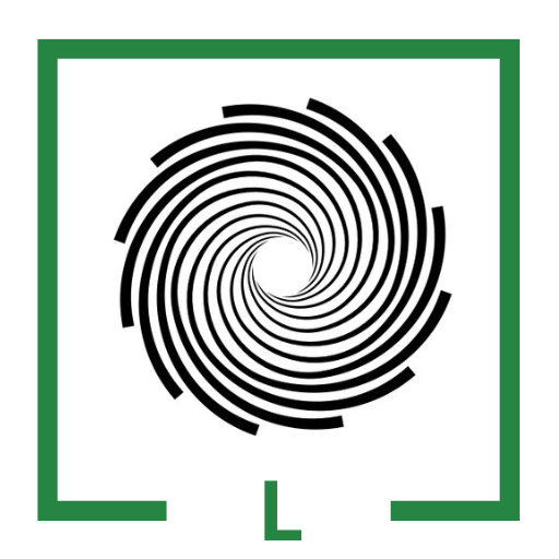LARGE (1)