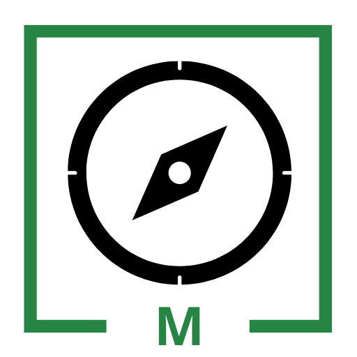 MEDIUM (2)