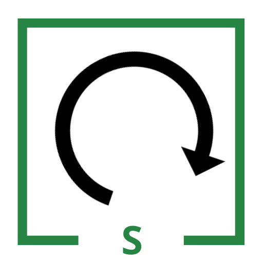 SMALL (2)