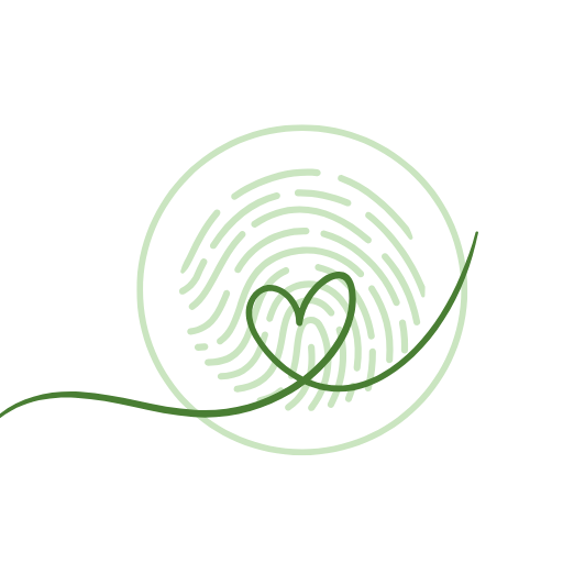 logo zonder tekst (1)