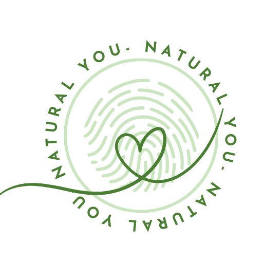 natural you logo 1 (1)