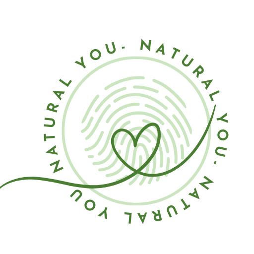 Natural You