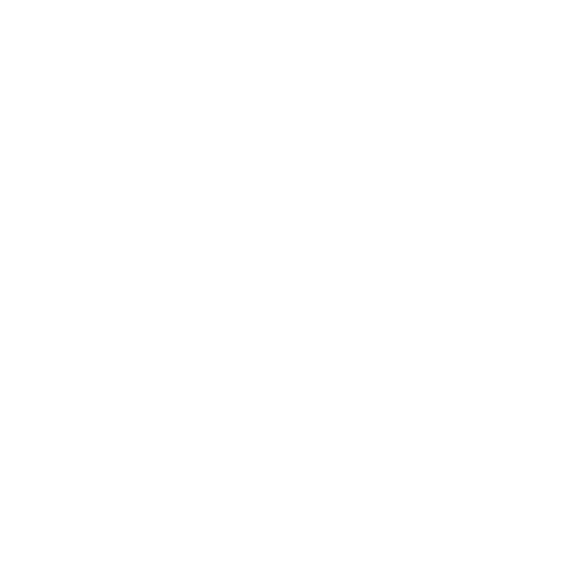 natural you logo grijs (3)