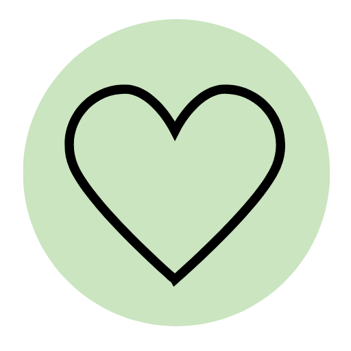 hart website