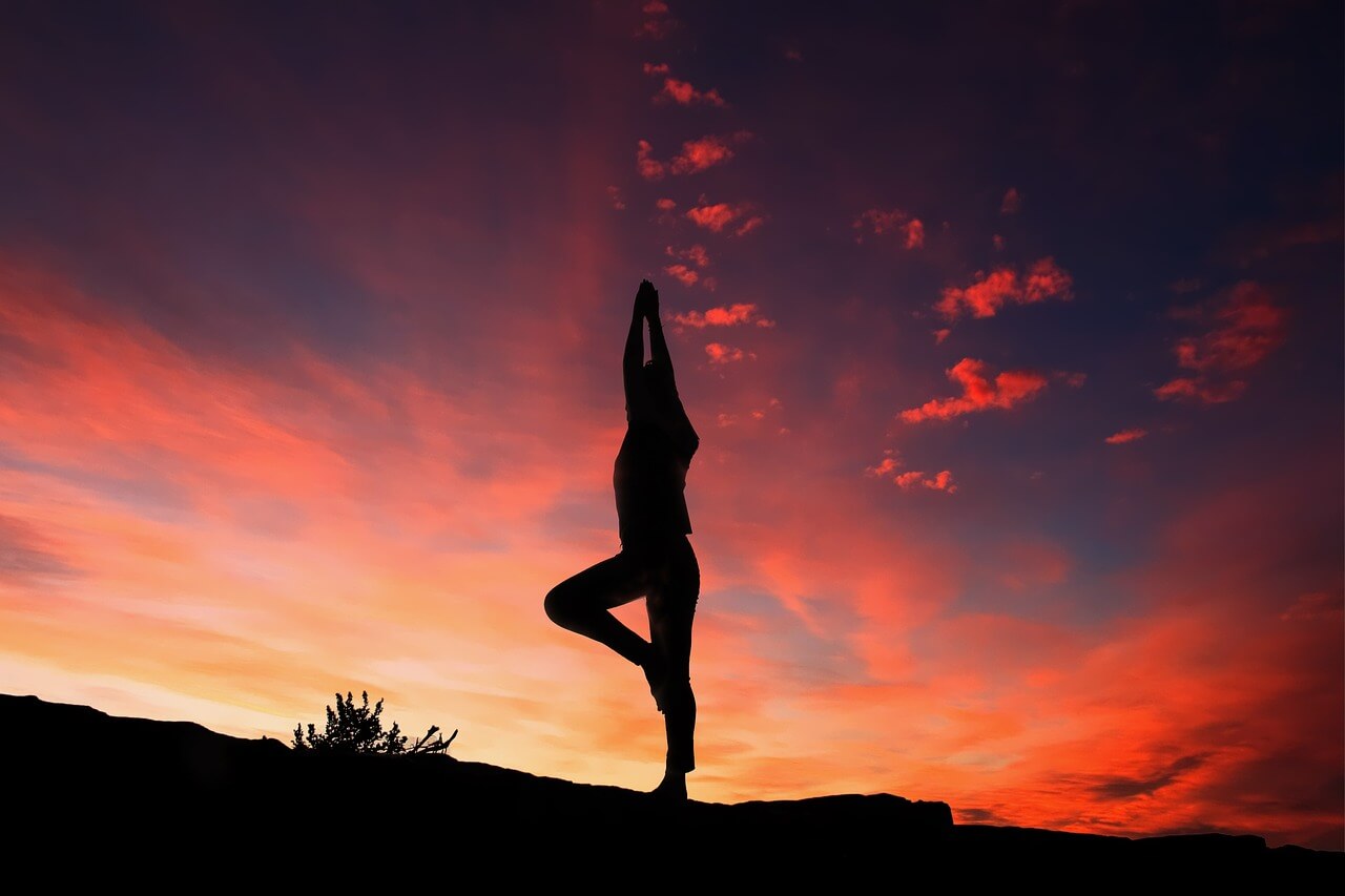 silhouette-2512805_1280